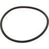  O-Ring 2-1/8