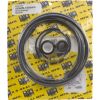 PSK-PF1 Pump Rebuild Kit Pentair/PacFab Challenger with Viton Seal