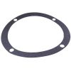 G-136 Gasket Jacuzzi 13-0191-04-R G-136
