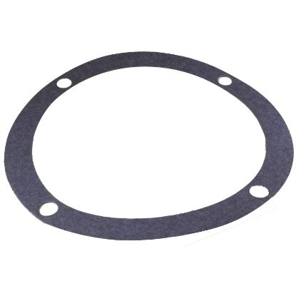 G-136 Gasket Jacuzzi 13-0191-04-R G-136