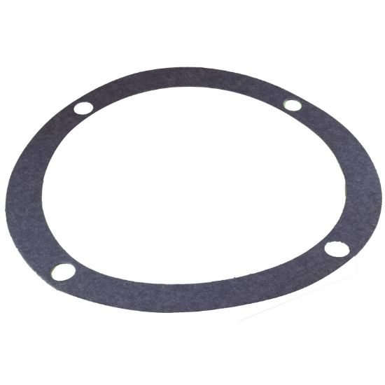 G-136 Gasket Jacuzzi 13-0191-04-R G-136