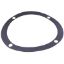G-136 Gasket Jacuzzi 13-0191-04-R G-136