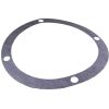 G-136 Gasket Jacuzzi 13-0191-04-R G-136