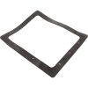G-313 Gasket Skimmer Pac-Fab (513033) Generic