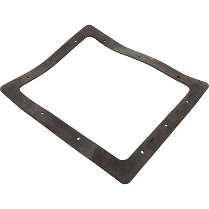 G-313 Gasket Skimmer Pac-Fab (513033) Generic