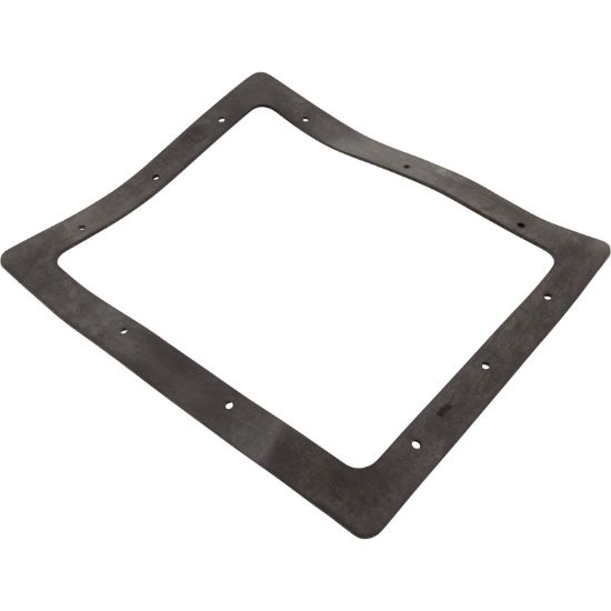 G-313 Gasket Skimmer Pac-Fab (513033) Generic