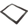 G-313 Gasket Skimmer Pac-Fab (513033) Generic