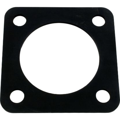  Gasket Pot to VoluteStaRite Dura-GlasG-099RSThinGeneric