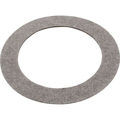 G-89 Gasket 3-3/8"OD 2-3/8"ID Flat Rubber G-89 Generic