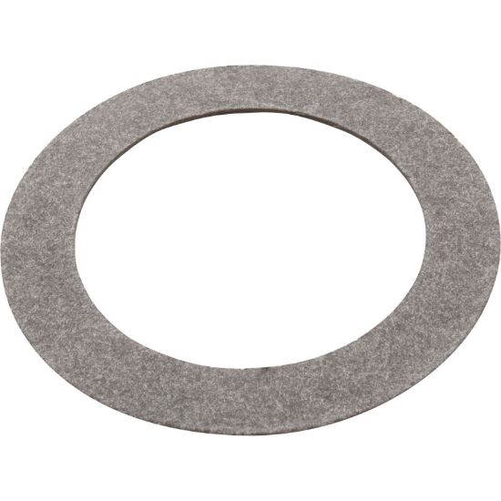 G-89 Gasket 3-3/8"OD 2-3/8"ID Flat Rubber G-89 Generic