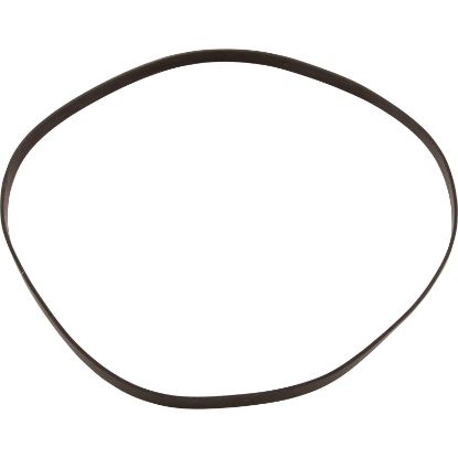 G-95 Gasket MaxFlo Seal Plate 6-1/2