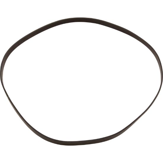 G-95 Gasket MaxFlo Seal Plate 6-1/2