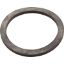 G-370 Gasket American Eagle Diffuser Generic