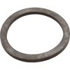 G-370 Gasket American Eagle Diffuser Generic