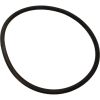  O-Ring 8-1/4" ID 3/8" Cross Section O-338 Generic