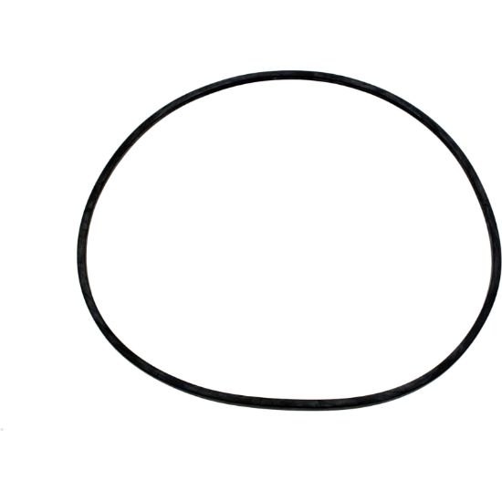 O-300 Square Ring 6-3/4" ID 5/32" Cross Section Gen O-300