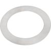 711-4010 Gasket Waterway 2