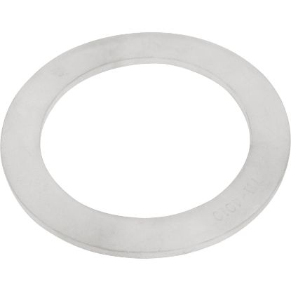 711-4010 Gasket Waterway 2