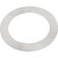 711-4010 Gasket Waterway 2