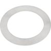 711-4010 Gasket Waterway 2