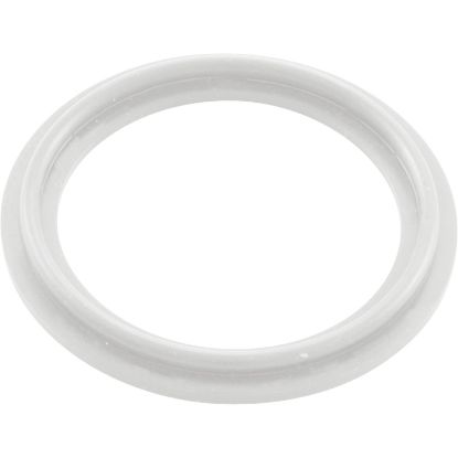 60-0020-K O-Ring/Gasket Generic 3