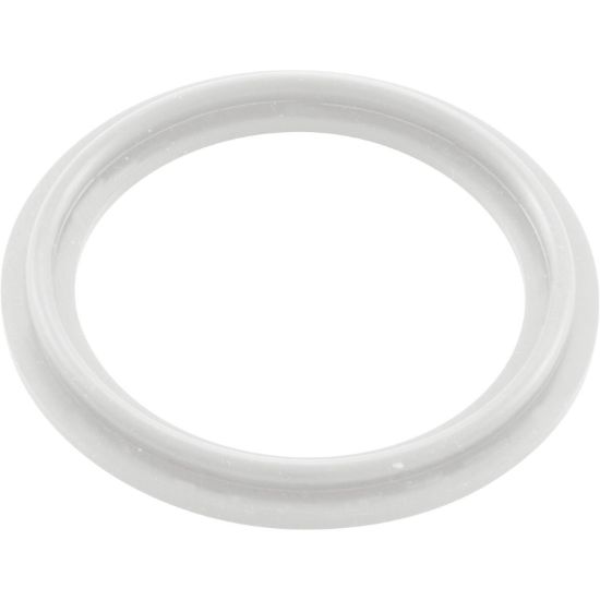 60-0020-K O-Ring/Gasket Generic 3
