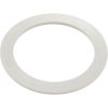 60-0020-K O-Ring/Gasket Generic 3