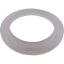 711-2070 Gasket 