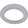 711-2070 Gasket 