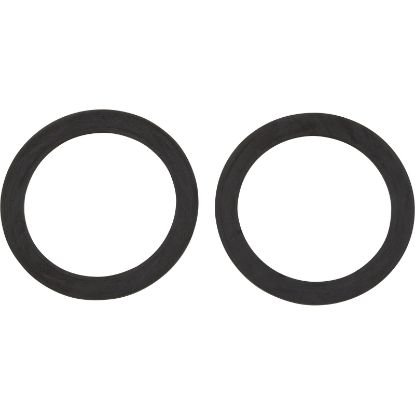 4405010179 Gasket Astral Sprint 2000 US-1 Pump Union X 2