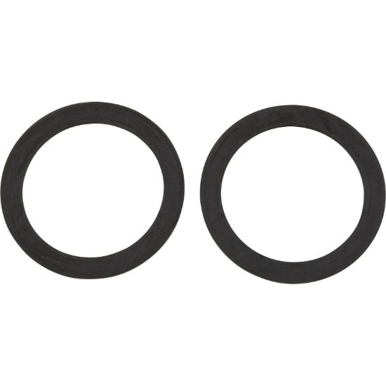 4405010179 Gasket Astral Sprint 2000 US-1 Pump Union X 2