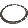 723R4140120 Gasket Lid Astral Vert Filters 47"/55"/63"/71"/79"/93"