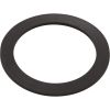 RMG-02-652G O-Ring 2