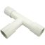  Tee KwikRepair 2" x 2" x 2"