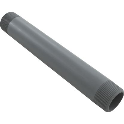 9215-120 Nipple Lasco 1-1/2mpt