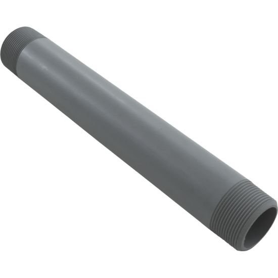 9215-120 Nipple Lasco 1-1/2mpt