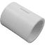430-015 Coupling 1-1/2"fpt x 1-1/2"fpt