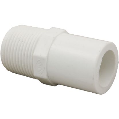 433-007 Adapter 3/4