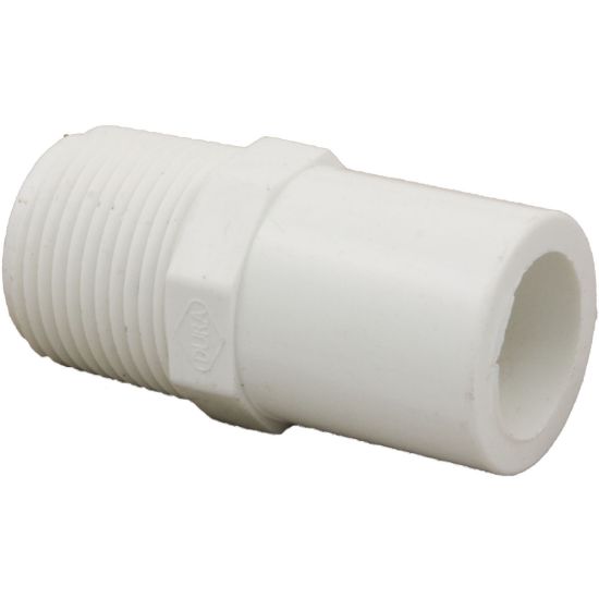 433-007 Adapter 3/4