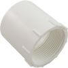 435-015 Adapter 1-1/2