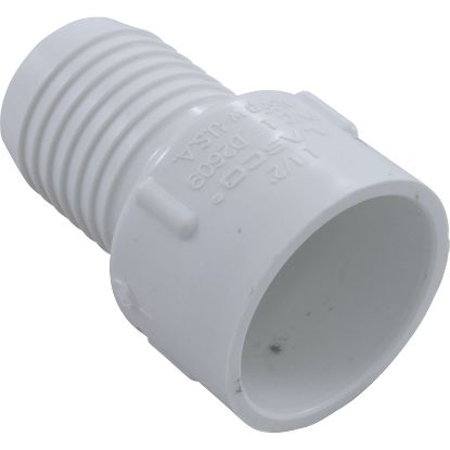 474-015 Adapter 1-1/2