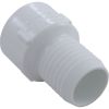 474-015 Adapter 1-1/2