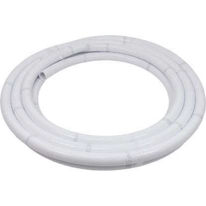  Flexible PVC Pipe 1-1/2" x 50 foot
