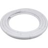  Flexible PVC Pipe 1-1/2" x 50 foot