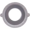 436-007 Adapter Dura 3/4
