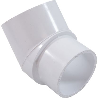 427-020 45 Street Elbow Dura 2