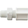  Compression Fitting Generic 1/8