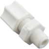  Compression Fitting Generic 1/8