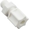  Compression Fitting Generic 1/8