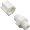  Compression Fitting Generic 1/8